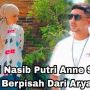 CEK FAKTA: Begini Nasib Putri Anne Usai Bercerai dengan Arya Saloka