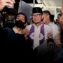 Emoh Jadikan Sandiaga Uno Pendamping Anies di Pilpres 2024, PKS Kapok?