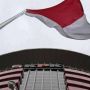 Kasus Gratifikasi Eks Kepala Bea Cukai Makassar, KPK Geledah Rumah Andhi Pramono