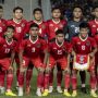 Bocoran Harga Tiket Timnas Indonesia vs Argentina, Erick Thohir Kasih Mahal karena...