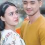 Tangis Amanda Manopo dan Arya Saloka Pecah Usai Curhat Cinta Beda Agama Itu Menyakitkan, Cek Faktanya!