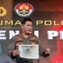 Sesuai Instruksi Presiden, Polri Tak Pandang Bulu Bakal Tindak Tegas Beking Kasus TPPO