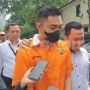 Penahanan Mario Dandy dan Shane Dipindahkan dari LP Cipinang ke LP Salemba, Ini Alasannya