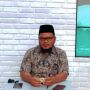 Mau Undang Guru Gembul Jadi Pemateri, Ternyata Segini Tarifnya