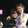 Gadis Kamboja Cantik Viral di SEA Games Langsung Diajak Nikah Usai Disenyumin Marselino Ferdinan