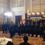 Resmi Dilantik, Berikut Susunan Pengurus PSSI Periode 2023-2027