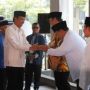 Cie, Gerindra Kali Ini Bela Jokowi, Setuju Presiden Cawe-Cawe di Pemilu 2024