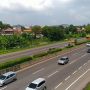 Duh, Tarif Tol Cipularang dan Padaleunyi Bakal Naik Mulai 5 Juni 2023, Segini Besarannya