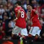 Manchester United Segera Beralih Kepemilikan, Gary Neville: Terkendala Glazers yang Labil