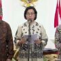 Daftar Nama 6 Calon Komisioner OJK yang Sudah Digenggaman Jokowi, Siapa Saja?