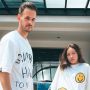 Tak Terima Aibnya Dibongkar Sang Ibu, Lolly Posting Kutipan dari Akun Kristen, Sindir Nikita Mirzani?