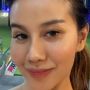 Dilamar Juragan Emas yang Tajir Melintir, Mayang Lucyana Fitri Malah Dapat Nyinyiran Netizen