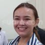 Alhamdulillah, Amanda Manopo Tepati Janjinya akan Kembali di Episode Terakhir Sinetron Ikatan Cinta, Cek Faktanya!