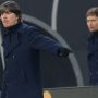 CEK FAKTA: Dikontrak 6 Tahun, PSSI Kenalkan Joachim Low Jadi Dirtek Baru Timnas Indonesia