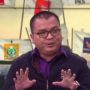 Soal Kebocoran Putusan MK Sistem Pemilu, Bareskrim Polri akan Periksa eks Wamenkumham Denny Indrayana