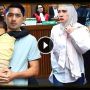 Cek Fakta: Putri Anne Tak Direstui Temui Ibrahim oleh Arya Saloka hingga Nangis