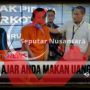CEK FAKTA: Ketua BIN Bikin Gubernur Lampung Ketakutan, Benarkah?