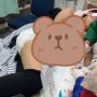 Darah Bercecer, Nikita Mirzani Ungkap Insiden Lolly Jatuh dari Lantai 3 Saat Berusaha Kabur Temui...