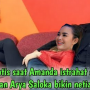 Romantis, Amanda Manopo Tidur di Pangkuan Arya Saloka Saat Istirahat Syuting, Cek Faktanya!