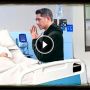 Cek Fakta: Arya Saloka Larang Putri Anne Sentuh Ibrahim Gegara Tak Becus Urus sang Anak hingga Masuk ICU