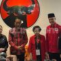Sebut Ganjar Sosok Pemimpin Bernyali, Cawe-Cawe Jokowi Makin Nyata?