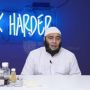 Apakah Anak yang Tiap Hari Mengkonsumsi Daging Bisa Hiperaktif? Begini Kata dr. Zaidul Akbar