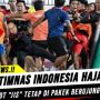 Ngotot Ingin Gelar Indonesia vs Argentina di JIS, Anies Baswedan Dikeroyok Pemain Timnas, Cek Faktanya