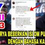 CEK FAKTA: Arya Saloka Beberkan DM Putri Anne dengan Bahasa Kasar