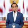 Jokowi Pastikan Nonton Konser Coldplay di GBK, Warganet: 1 Batalion Paspampres Dikerahkan