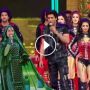 CEK FAKTA: Lesti Kejora Kolab Bareng Shah Rukh Khan dalam Konser Raya Bollywood di Sirkuit Mandalika Hari Ini