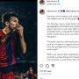 Usai Lionel Messi Gabung Inter Miami MLS, Barcelona Beri Pernyataan Mengejutkan