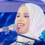 Putri Ariani: Penyanyi Difabel yang 'Sihir' Panggung America's Got Talent hingga Simon Cowell Kasih Golden Buzzer