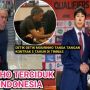 CEK FAKTA: Jose Mourinho Tiba di Indonesia, PSSI Jadikan Dirtek Baru demi Target Piala Asia