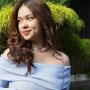 Video Bokep Mirip Rebecca Klopper Durasi 11 Menit Sengaja Diproduksi