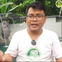 Tetap Yakin meski Disebut Fitnah, Alifurrahman Beberkan Pemicu Menteri Nekat Tampar-Cekik Wamen