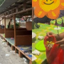 Siapa Bang Madun? Pemilik Warung Makan yang Murka karena Direview Jelek Food Vlogger