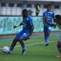 Levy Madinda Janjikan Ini Jelang Laga Persib vs Bhayangkara FC di Liga 1
