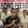 Relawan Prabowo Polisikan Alifurrahman hingga Sekjen PDIP Terkait Isu Tampar-Cekik Wamen