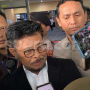 KPK Amankan Uang Miliaran dan 12 Pucuk Senpi di Rumdin Mentan Syahrul Yasin Limpo