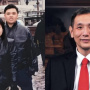 Disuruh Angkat Kasus Nardinata, Denny Sumargo Diduga Bakal Ciut karena...