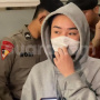 Amanda Manopo Tersandung Promosi Judi Online, Disindir Kena Karma karena Jadi Pelakor