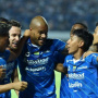 Dua Laga Berat Menanti Persib, Bojan Hodak: Sulit tapi...