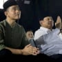 Prabowo Kumpulkan Elit Gerindra di Kertanegara untuk Bahas Ini