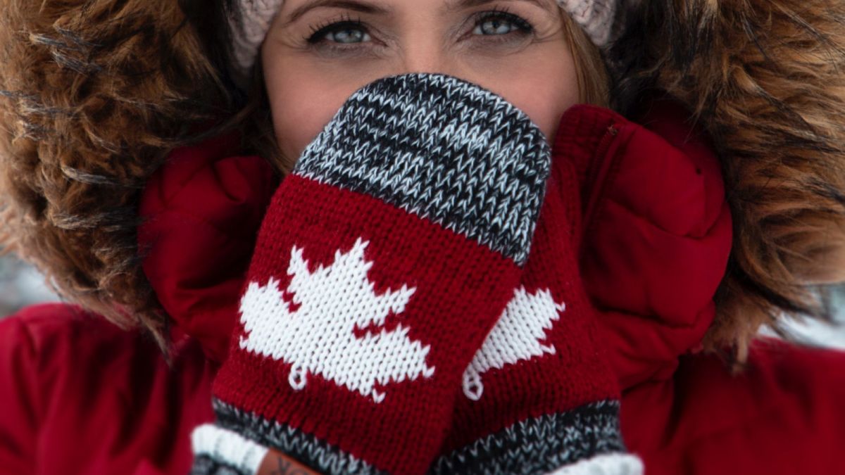 Peralatan Healing Naik Gunung [Pexels]