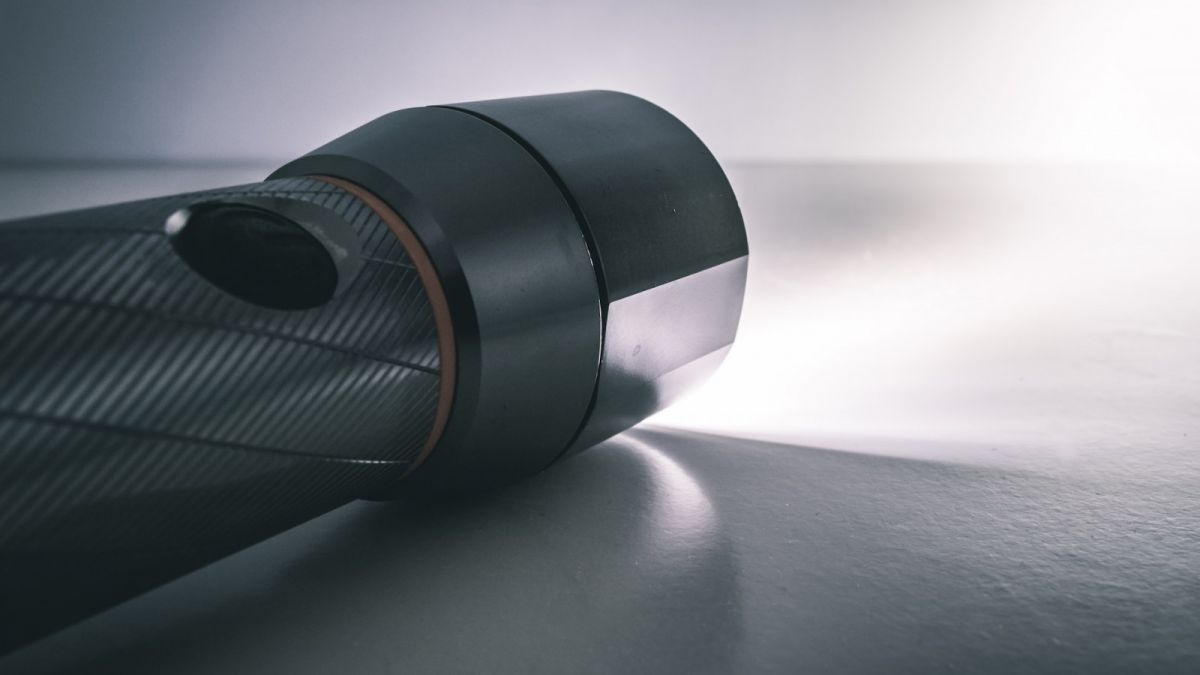 Peralatan Healing Naik Gunung [Pexels]