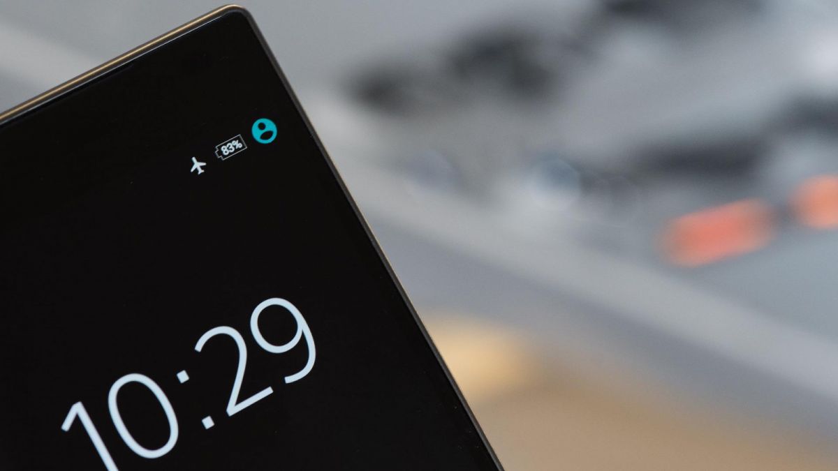 phone-ge1eabee98_1920 [Pixabay]