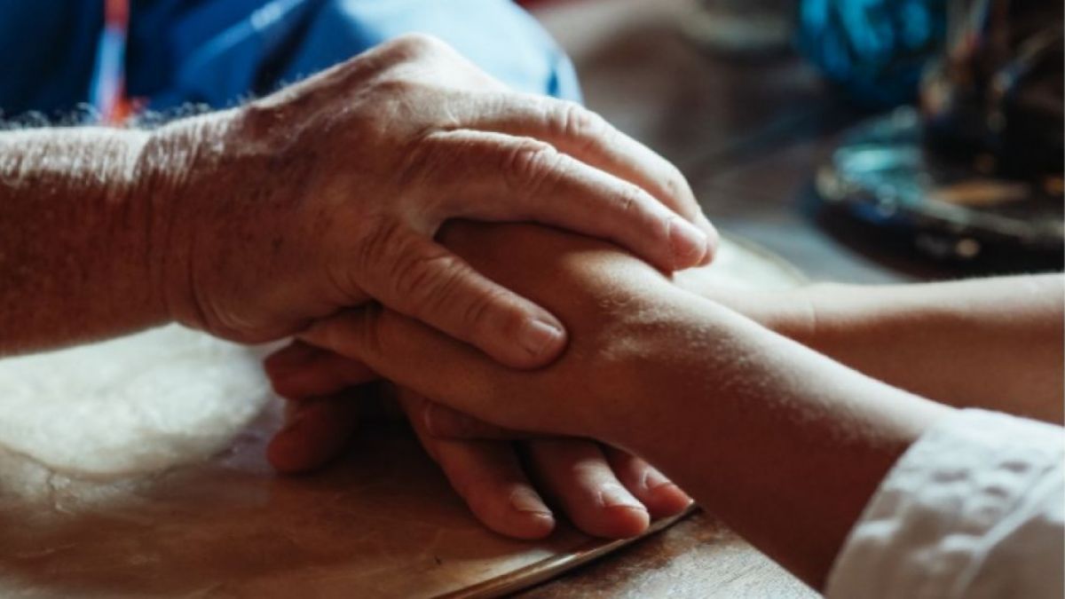 Foto oleh Kindel Media dari Pexels