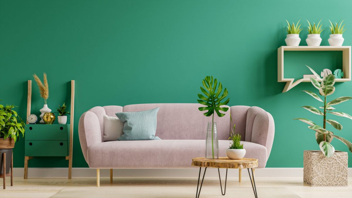 green-interior-modern-interior-living-room-style-with-soft-sofa-green-wall-3d-rendering