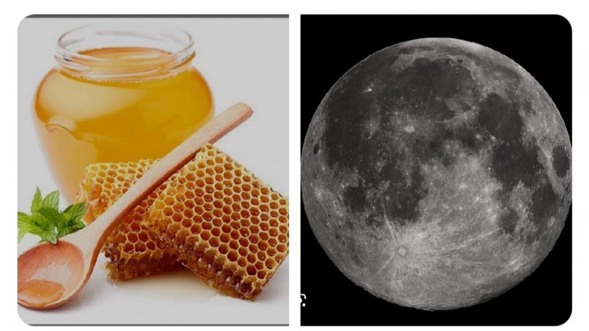 Cuitan Gibran Rakabuming Raka [Twitter]