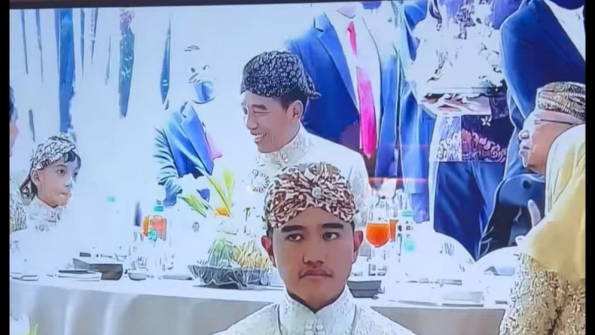 Unggahan Instagram Story ERINA Gudono [Instagram @erinagudono]